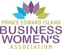 PEI Business Women's Association PEI Business Women's Association