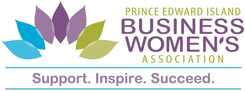 PEI Business Women's Association (PEIBWA)