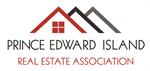 PEI Real Estate Association PEI Real Estate Association