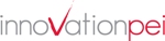 Innovation PEI