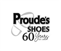 Proude's Shoes
