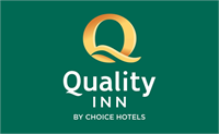 Quality Inn & Suites Downtown