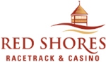 Red Shores Racetrack & Casino