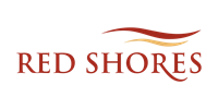 Red Shores Racetrack & Casino