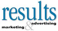 Results Marketing & Advertising