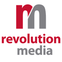 Revolution Media