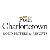 Rodd Charlottetown