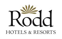 Rodd Hotels & Resorts (Rodd Management Ltd.) Rodd Hotels & Resorts (Rodd Management Ltd.)