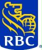 Royal Bank of Canada