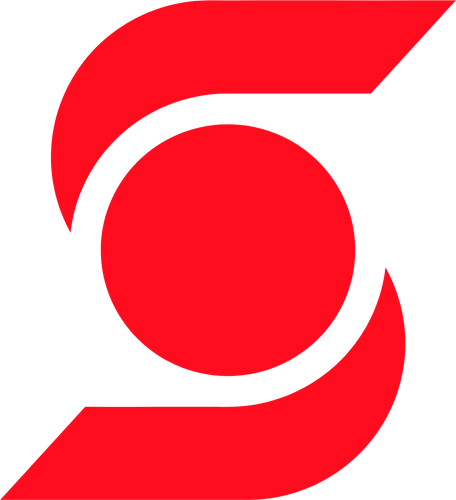 Gallery Image Scotiabank_logo_PNG6.png Gallery Image Scotiabank_logo_PNG6.png