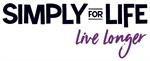 Simply For Life Simply For Life