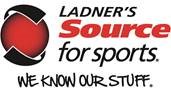 Ladner's Source for Sports