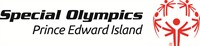 Special Olympics Prince Edward Island