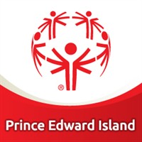 Special Olympics Prince Edward Island