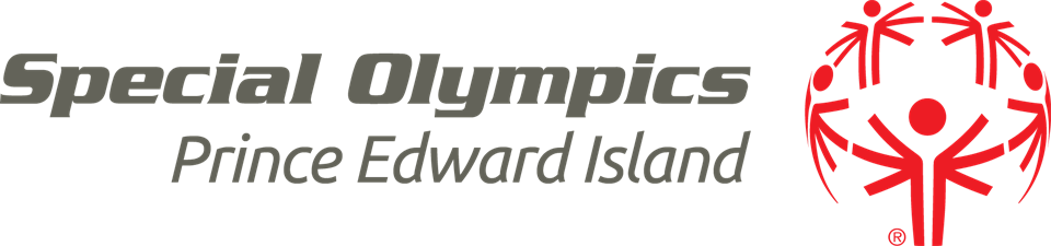 Special Olympics Prince Edward Island