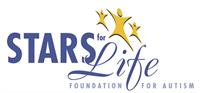 Stars For Life Foundation