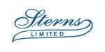 Sterns Ltd. Sterns Ltd.