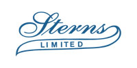Gallery Image sterns-logo.jpg Gallery Image sterns-logo.jpg