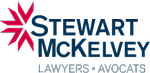 Stewart McKelvey