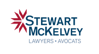 Stewart McKelvey Stewart McKelvey