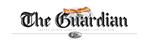 Guardian, The