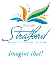 Town of Stratford
