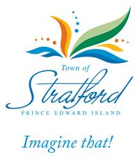 Town of Stratford Town of Stratford