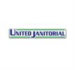 United Janitorial Inc. United Janitorial Inc.