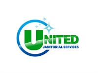 United Janitorial Inc.