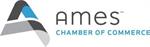 Ames Chamber of Commerce and Economic Development Commission