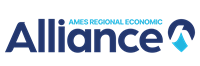 Ames Regional Economic Alliance Ames Regional Economic Alliance