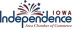 Independence Area Chamber of Commerce