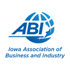 Iowa Association of Business and Industry