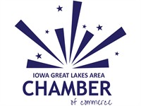 Iowa Great Lakes Chamber of Commerce