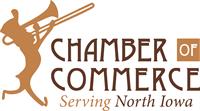 Mason City Area Chamber of Commerce