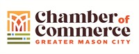 Greater Mason City Chamber of Commerce