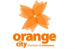 Orange City Chamber of Commerce