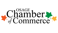 Osage Chamber of Commerce
