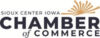 Sioux Center Chamber of Commerce