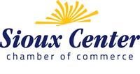 Sioux Center Chamber of Commerce