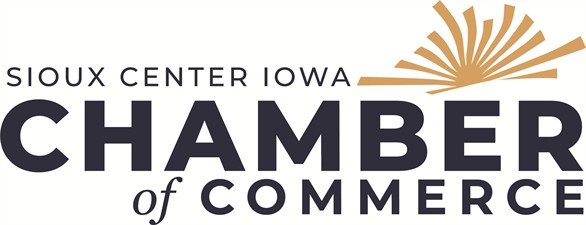 Sioux Center Chamber of Commerce