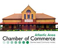 Atlantic Area Chamber of Commerce