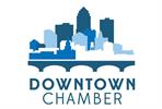Des Moines Downtown Chamber of Commerce