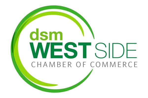 Des Moines West Side Chamber of Commerce