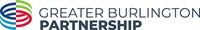 Greater Burlington Partnership Greater Burlington Partnership