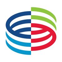 Greater Burlington Partnership