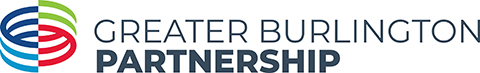 Greater Burlington Partnership Greater Burlington Partnership