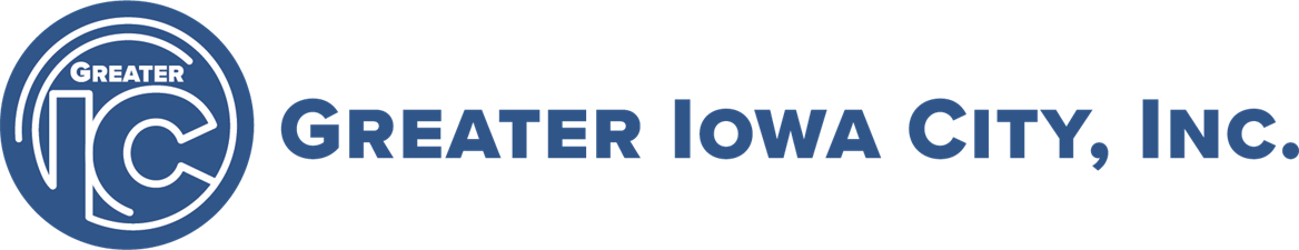 Greater Iowa City, Inc.