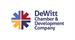 DeWitt Chamber & Development Company