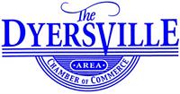 Dyersville Area Chamber of Commerce